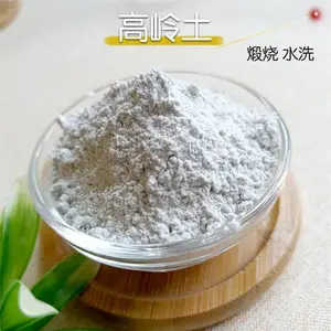 ��Ӧ�մ������ո�������������Ϳ�ϻ�����ˮϴ���������������