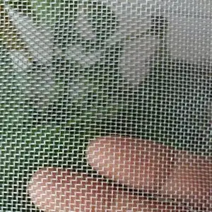 �����������������������ϩԭ�ϲ��� ������ֳ��֧�ֶ���