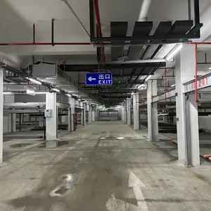 ���ֻ�еͣ���豸��Ҫ���� �������� �������ʽ ���ŷ���