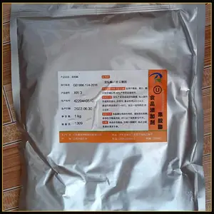 ����øʳƷ��ʳ��ø���� 10����� �����ǳ����֭���Ѿ�ר��
