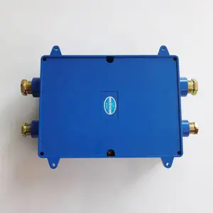���ù��˽��ߺ�FHG4 4ͨ24о 2��2��ͨ���豸������