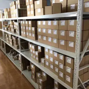 6ES7135-6GB00-0BA1 西门子PLC模组 c模块 模拟量输出