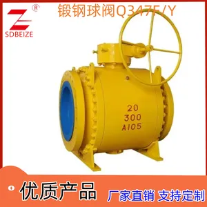������ A105 F304 ��ѹ��Ȼ�� ����ʽ �͸���Q347F Q347Y