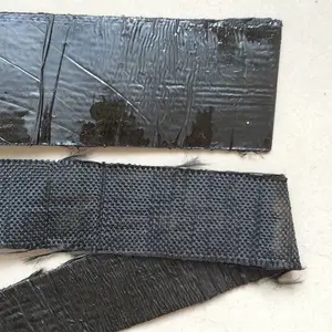 �������ѷ�©ˮ������2cm-100cm �޲�������ˮ���� ��ͨ��Ӧ