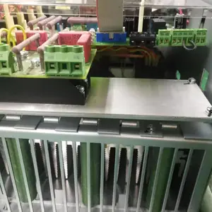 ������6RA7085�綯����ع���F037-��׼���-3Сʱ�ָ�����