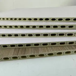 ����װ���컨���� ����ǽ�峧����ľ��ά������