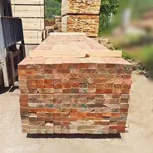 ���ܽ��� ɼľ����ľ�����Ұ�װ���ò��������� ľ�ļӹ�֧ģ��ľ