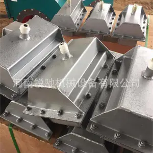 ����������������� �Ҷ���������װ�� ������΢���մ�������
