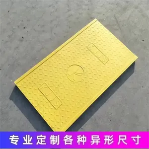 ���츴�ϵ��¹��ǰ� ����������Ƽӹ� ����С������������ ��ƶ���