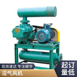 �����紵�޴ķ�� ú����ѹվ�޴Ĺķ�� �ͺĽ���