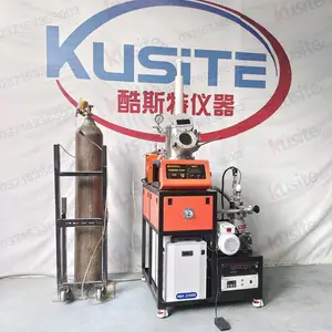 ���½���ұ���Ʊ����� ��յ绡¯ ΢�� 3500�� ��˹�ؿƼ�