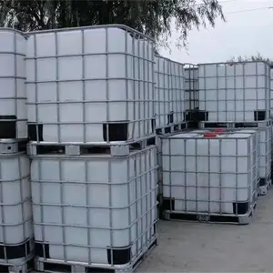 ��ѹ����25��45���������۾��ɵ�����Ե��