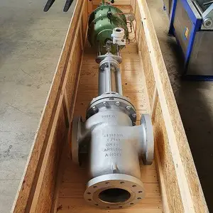 ȫ��ԭ����Ӧ�¹�A HOCK �����������Ʒ� 2000 ESP2500,�ṩ���ص�
