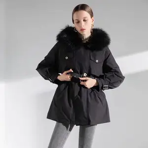 2022MCOCO�ɿ����޷� ŷ��Ůװ���޷���Դ �̳�����Ůװ ����