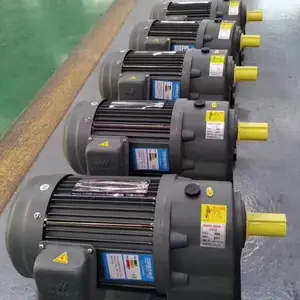 ��ͬ�����������豸�ó��ּ��ٵ��CH40-1.5KW-100S