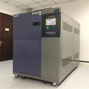 ����Ƽ� ��Ӧ3AP-CJ-27A3 ����ʽ���ȳ���ϻ���