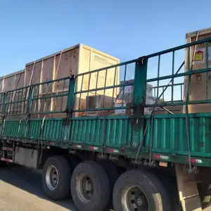 北京顺义木箱包装厂、木箱订做、上门安装、物流打包 上门测量尺寸订做
