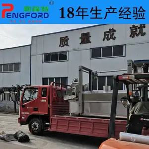�����ر���ȫ�Զ���ը�� ��Ƭ������ը�� ����Ʒ���������豸