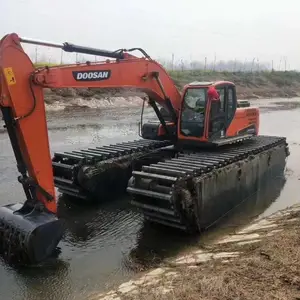 ͭ��ˮ����������ҵ