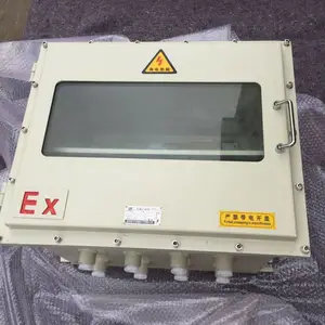 ������9u����������������18U������900*600*600