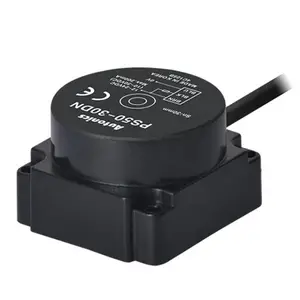 �¹����� ������ BAUER ���ٵ�� BS06-34V/D08MA4-TF-D/SP