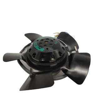 ebmpapst M2D068-CF230V �����ӱ�Ƶ����������