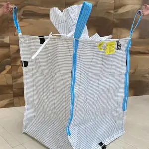 �������ĵ���ɫ�ְ� ��ɽ�ػ������ؼ�װ�� �������²���̫�մ�