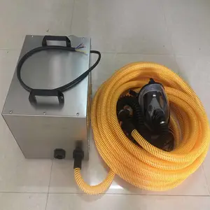 ����˫�����ֺ���������ʽ���ܿ���������ǿ���ͷ����������