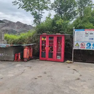 浙江醇醚复合柴油机燃料可靠吗 浙江绿横新能源科技供应