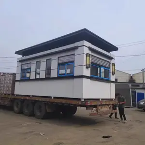 ��Ӧ��ǳ�վ·�ھ����� �������***������ �ǹ�ִ����ͤ������ͤ���ư�װ