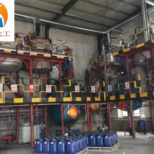 �л�����Ա�����Һ�ͻƱ��Ͳ�ϴ����Ϳ����Һ