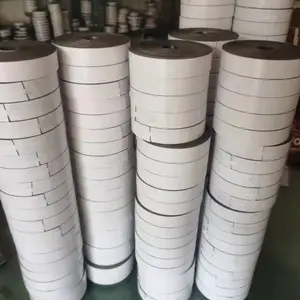 ���̱���ʯī���ƴ����˼�����ʯī���ƴ�