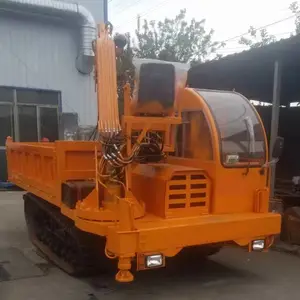 ������װ��ж�ڵ�һ��� ũ���泵�ھ��е �Ĳ����۱��ڵ�����