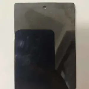��α�������ϰ��ɫ͸����PC�����赲�ɼ���͸�����ɫ��665