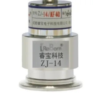 REBORN� ��ղ������� ZJ-14 KF40������չ�ܸ�Ӧ