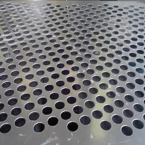 ����ֳ���� 304����ɸ�� ��п���� ��װ���⻬��ë��
