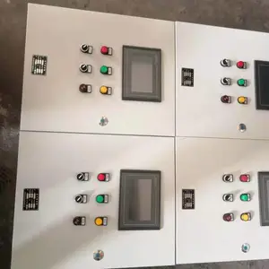 �˷���Ϣ��������Ϣ��Ԫ�ӿ������Ϯ�����豸�ӿ������ںӱ��˷����̵�����