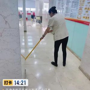 高空清洁公司 蜘蛛人高空作业 外墙清洗 大厦玻璃清洗