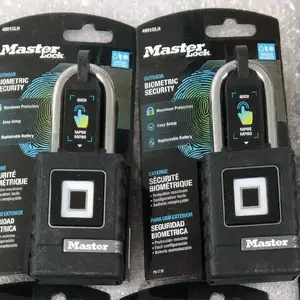 MASTER��MASTER��