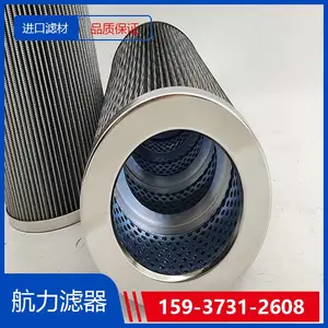 ��������о?SLQ-069 �������� �����˲� ����Ч***