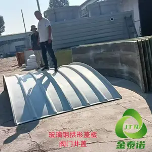 ���������ּ����ֹ��θǰ���������ɶ��� ������ ��̩ŵ
