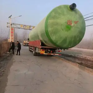 山 西运 稷 山县热熔hdpe给水管dn110 PE给水管黑色塑料自来水管