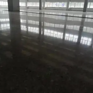 �� �߳���ͨ���̻���ƺʩ������ �ܷ�̻���������ĥ �������Ӳ��