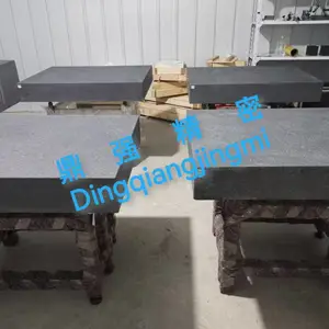 圆度仪电子显微镜鼎强精密光学隔震平台主动式减振器DSTM型号