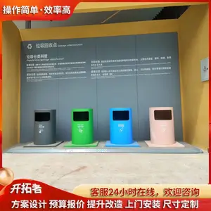 ����ʽҺѹ���������� �������ķ������ܷ�������Ͱ�����ֻ�