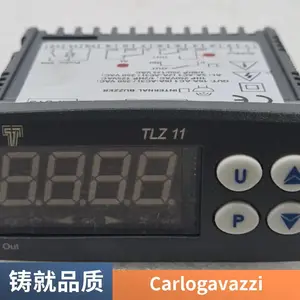 ��ʿ������������RSHR6032DV33 �Զ����豸ȫ�¹�Ӧ