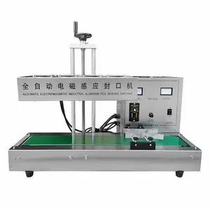 ***LX-2200�ͻ���Ͱ������ڻ� �ֳ�ʽ��Ÿ�Ӧ����Ⱥϻ�