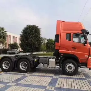 �й�����˹̫�� D7B�߶�ǣ���� 440����12��������