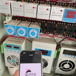 �洴�Ƶ�����ARS-CP16.0-525-/3P