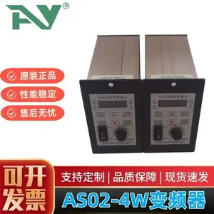 ��Ӧ370W΢�ͱ�Ƶ����0.37KW�����Ƶ������������BFV00022D